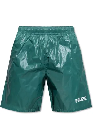 Vetements Short de bain Polizei