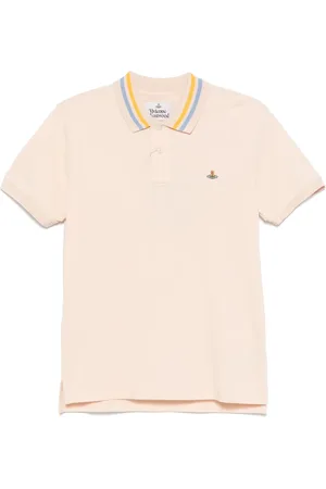 Vivienne Westwood Polo Classic