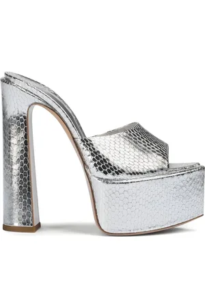 LE SILLA Mules Nina 170 mm