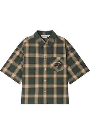 BONPOINT Chemise Elyas