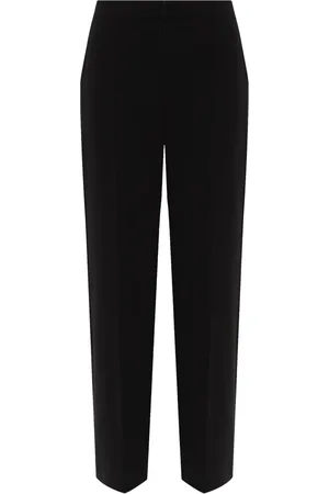 Isabel Marant Pantalon Scarly