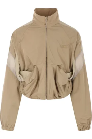MAGLIANO Veste zippée Livello