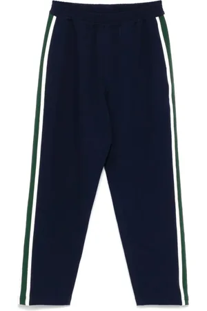The Upside Pantalon Mansi Paxton
