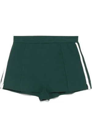 The Upside Short Les Border Evert