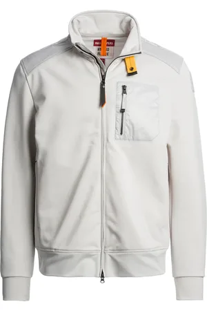 Parajumpers Veste London