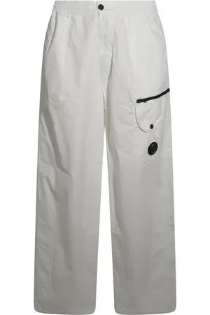 C.P. Company Pantalon Microreps