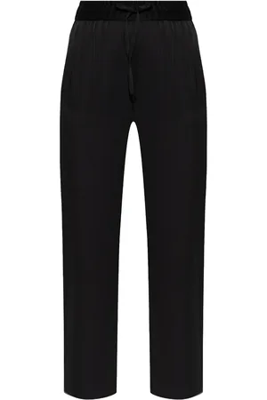 Isabel Marant Pantalon Kendry