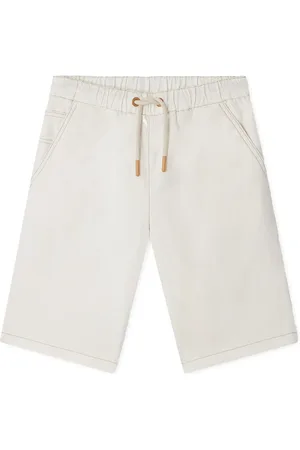 BONPOINT Short Elgar