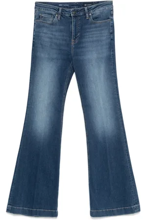 AG Jeans Jean Tropea