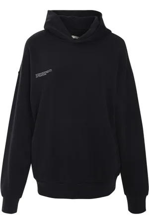 The Pangaia Hoodie 365