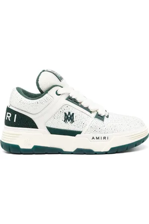 AMIRI Baskets MA-1