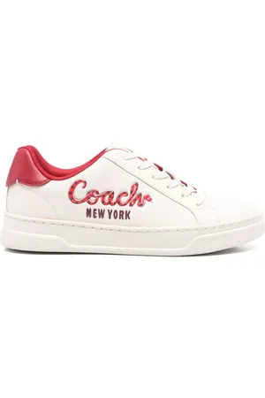 Coach Baskets New Year High Line