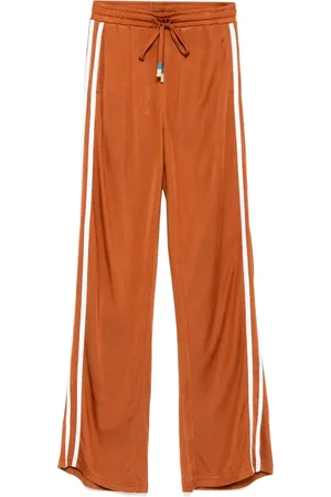 The Upside Pantalon Zahara Roma