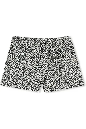 Michael Kors Short à pois