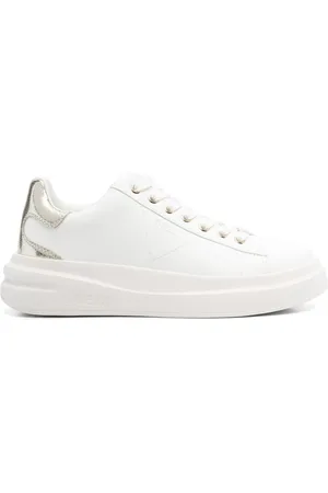 Guess Baskets Elbina