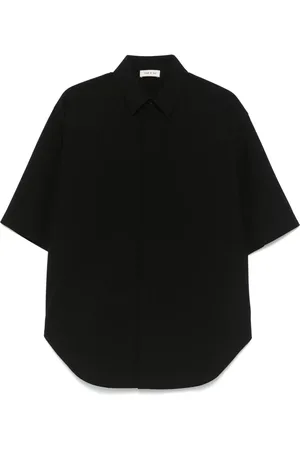 FEAR OF GOD Chemise à manches courtes