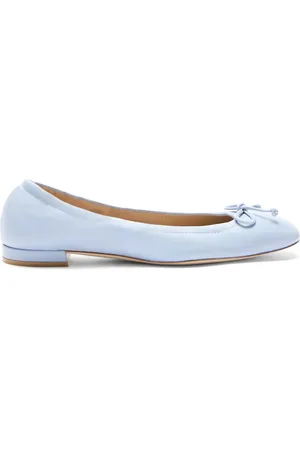Stuart Weitzman Ballerines Bria
