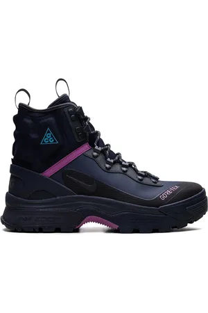 Nike Bottines ACG Air Zoom Gaiadome Gore-Tex
