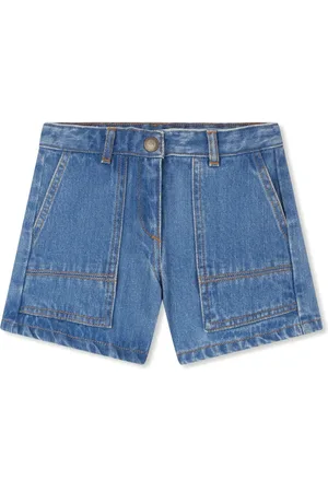 BONPOINT Short Emira