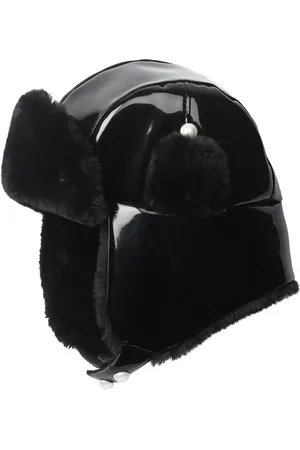 Le Mont St Michel Chapeau Arthur