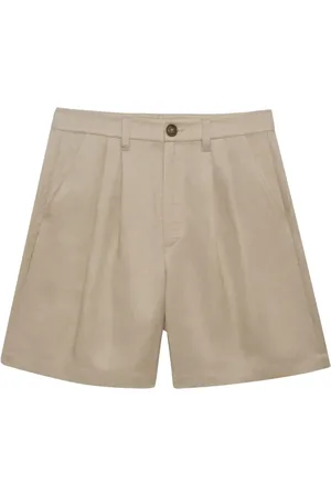 ANINE BING Short Carrie