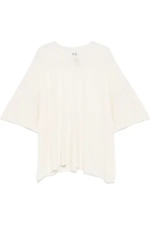 Rick Owens T-shirt Tommy