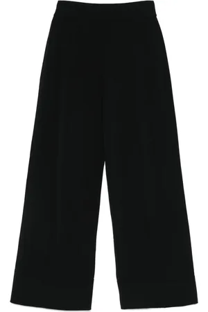ERMANNO SCERVINO Pantalon en maille