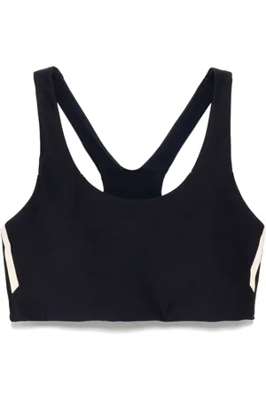 The Upside Soutien-gorge Cordoba Jade