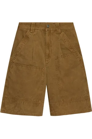 Marant Etoile Short Katja