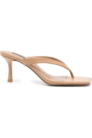 SENSO Mules Elvie I