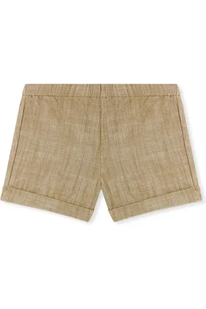 BONPOINT Short Ecady