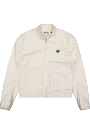 MISBHV Veste Star Slim