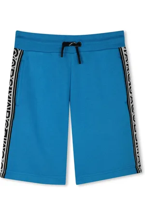 Marc Jacobs Bermuda