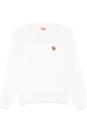 Kenzo Pull Pop