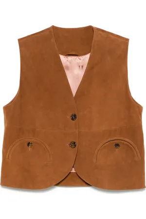 Blazé Milano Gilet Gliss