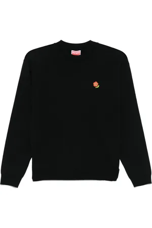 Kenzo Pull Pop