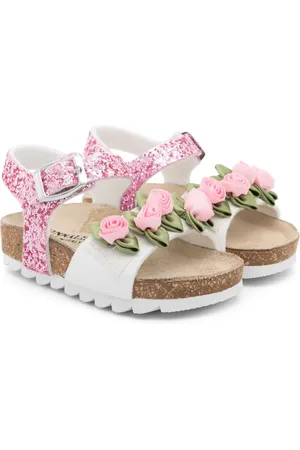 MONNALISA Sandales Roselline