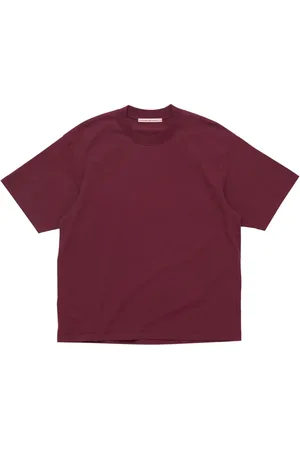 Stockholm Surfboard Club T-shirt à logo imprimé