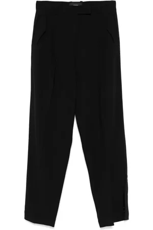 Joseph Pantalon Alexis