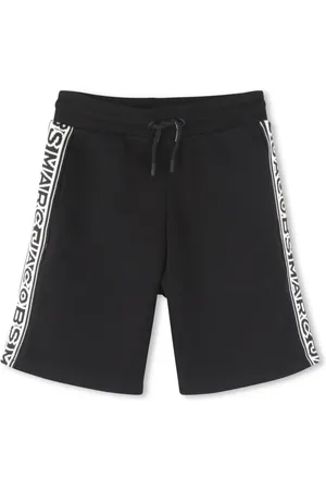 Marc Jacobs Bermuda