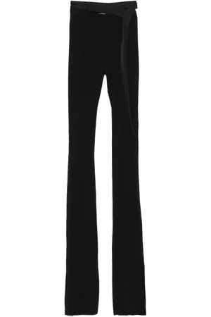 OTTOLINGER Legging à design allongé