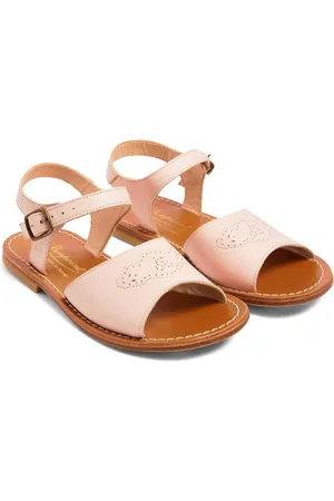 BONPOINT Sandales Erell