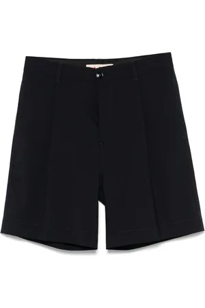 Marni Short en laine