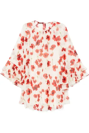 Max Mara Robe courte Zoraide