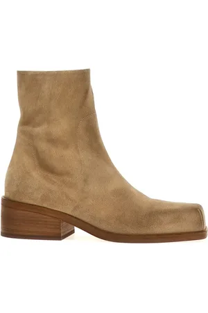 MARSÈLL Bottines Cassello