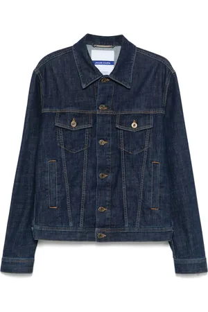 Jacob Cohen Veste en jean