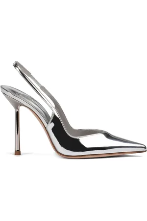 LE SILLA Escarpins Vivienne