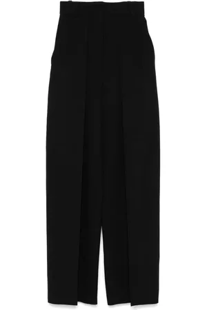 Khaite Pantalon Maris