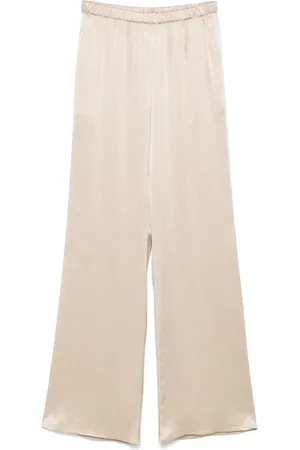 ANTONELLI Pantalon Rapolano