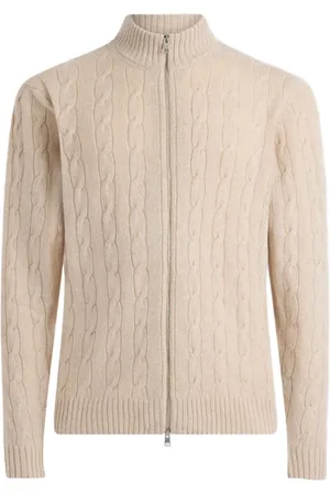 Etro Cardigan en cachemire